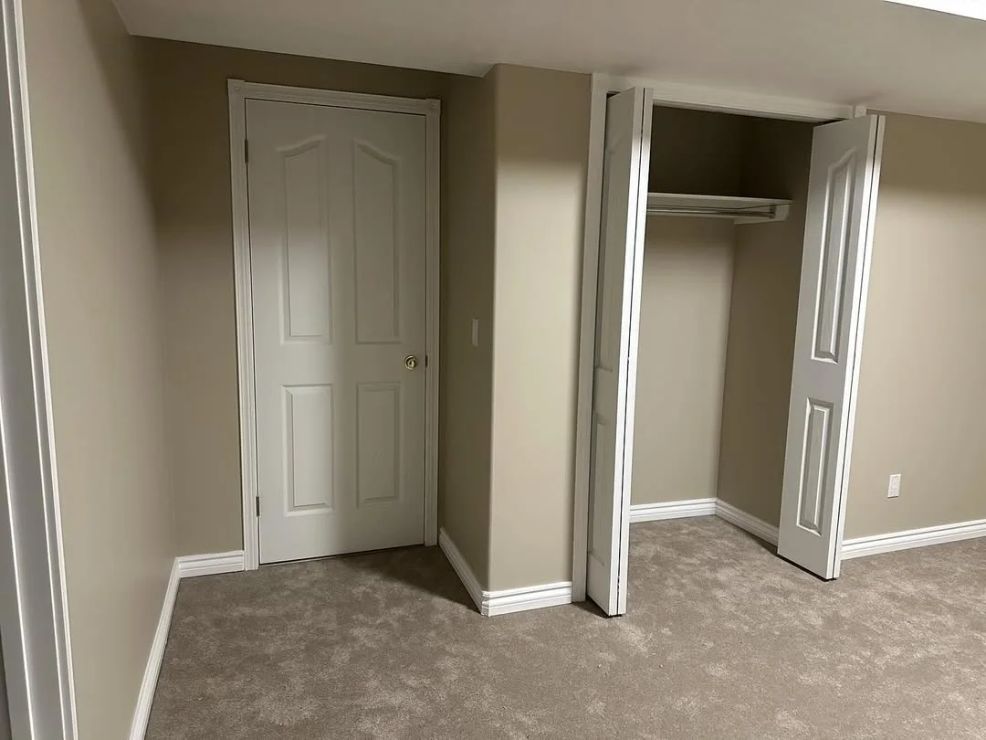 Basement Finishing — photo 2 of 6